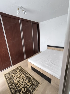 Chirie apartament 3 camere  - imagine 5