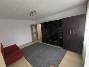 Chirie apartament 3 camere  - imagine 7