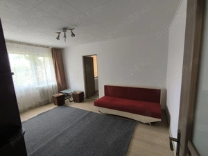 Chirie apartament 3 camere  - imagine 8