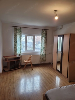 Inchiriez  GARSIONERA  in Ramnicu Valcea  - imagine 2