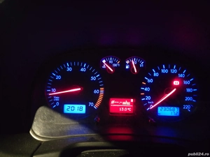 Accept orice test mecanic ! - imagine 5