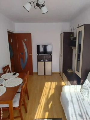 Apartament 1 camera - imagine 3