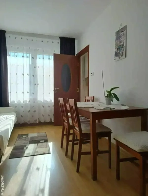 Apartament 1 camera - imagine 2
