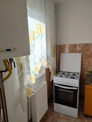 Apartament 1 camera - imagine 6