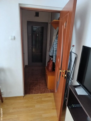 Apartament 1 camera - imagine 5