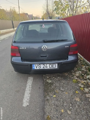 Accept orice test mecanic ! - imagine 3