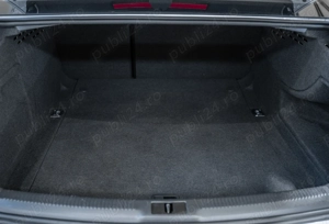 AUDI A4 SEDAN Fab.2015 Benzină Euro5 CP120 Navi Climatronic Jante Senzori - imagine 11