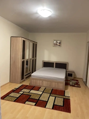 Garsoniera 10 min M P Sudului + Parcare DB1272