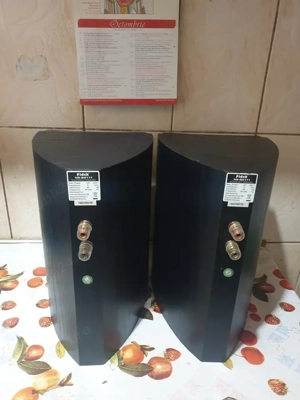 Boxe Insignia FidekNS - B2111 Boxe Pasive - imagine 3