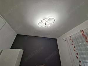 Garsoniera Lacramioarelor nr 6 - imagine 5