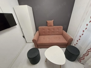 Garsoniera Lacramioarelor nr 6 - imagine 4