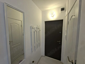 Garsoniera Lacramioarelor nr 6 - imagine 7