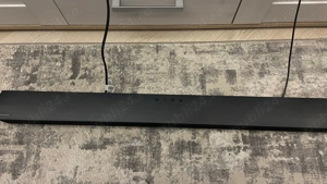 Soundbar Samsung HW-B430 EN cu Subwoofer Wireless   Sunet 270W, Bluetooth - imagine 2