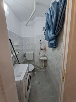 Garsoniera Lacramioarelor nr 6 - imagine 9