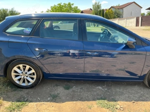 Seat Leon 2019. 1.5 TSI - imagine 2