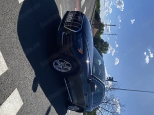 Audi Q5 45 TFSI Quattro 265 CP EURO 6   2023   Import Canada - imagine 2