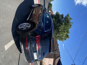 Audi Q5 45 TFSI Quattro 265 CP EURO 6   2023   Import Canada - imagine 3