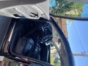 Audi Q5 45 TFSI Quattro 265 CP EURO 6   2023   Import Canada - imagine 5