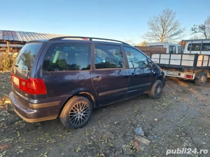 vind sharan 1.9 .115cp