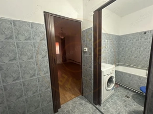 Garsoniera Prundu Depou  - imagine 4