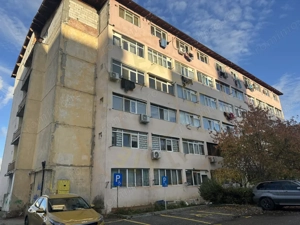 Garsoniera Prundu Depou  - imagine 7