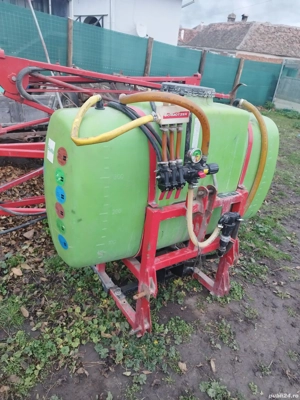 Med Erbicidat  - imagine 2