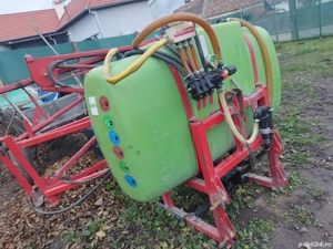 Med Erbicidat  - imagine 3