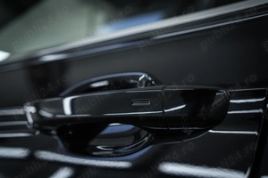 SEAT TARRACO Xcellence 4DRIVE Fab2021 Diesel 200CP Dsg Dotări de TOP - imagine 10