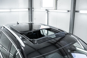 SEAT TARRACO Xcellence 4DRIVE Fab2021 Diesel 200CP Dsg Dotări de TOP - imagine 12