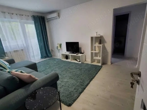 Piata Muncii - Mihai Bravu