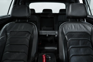 SEAT TARRACO Xcellence 4DRIVE Fab2021 Diesel 200CP Dsg Dotări de TOP - imagine 17