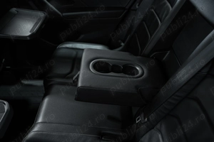 SEAT TARRACO Xcellence 4DRIVE Fab2021 Diesel 200CP Dsg Dotări de TOP - imagine 15