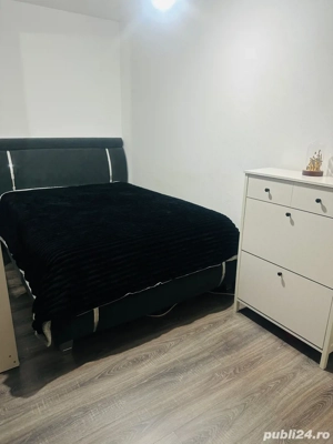 De vanzare apartament Minerilor