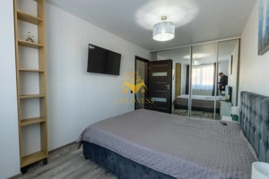 2 Camere, Dambu Rotund, C Baciului, Fabrica de Sport,18 Gym,Mega Image