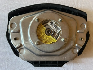 Airbag Mercedes sprinter - imagine 2