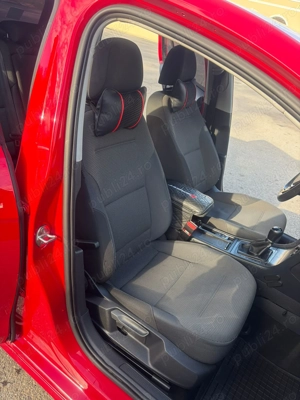 De vânzare Golf 7 - imagine 8