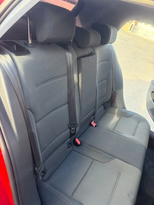 De vânzare Golf 7 - imagine 6