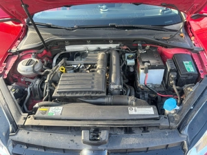 De vânzare Golf 7 - imagine 7