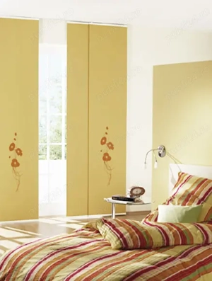 Caut colaboratori montaj jaluzele si rulouri in tara - imagine 5