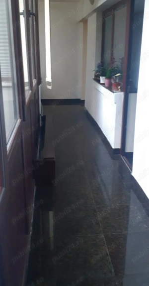 Vanzare apartament 3 CAMERE - CENTRAL 