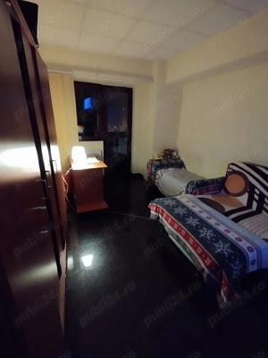 Vanzare apartament 3 CAMERE - CENTRAL  - imagine 4