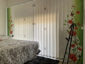 Angajam muncitor necalificat jaluzele atelier si montaj la clienti in Brasov