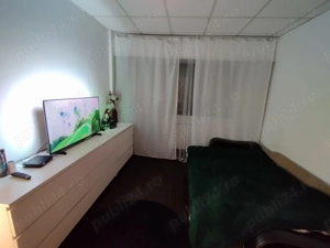 Vanzare apartament 3 CAMERE - CENTRAL  - imagine 3