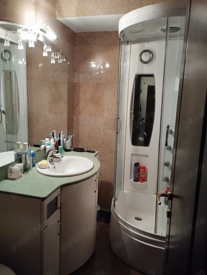 Vanzare apartament 3 CAMERE - CENTRAL  - imagine 6