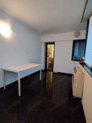 Vanzare apartament 3 CAMERE - CENTRAL  - imagine 5