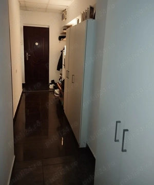 Vanzare apartament 3 CAMERE - CENTRAL  - imagine 7