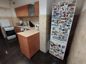 Vanzare apartament 3 CAMERE - CENTRAL  - imagine 2