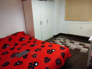 Vanzare apartament 3 CAMERE - CENTRAL  - imagine 8