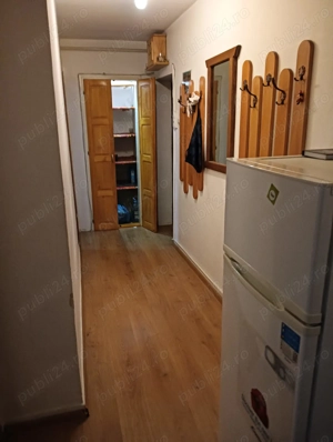 Ofer apt 60 mp centru etaj unu