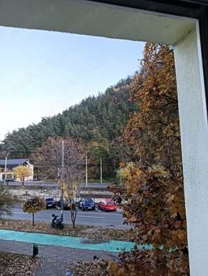 Ofer apt 60 mp centru etaj unu - imagine 2